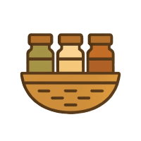Studyphryganta
